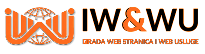 HOME - IZRADA WEB STRANICA I WEB USLUGE